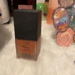 NARS LIQUID BLUSH ONのサムネイル