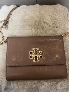 Tory Burch ショルダーバッグのサムネイル