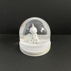 米津玄師 とんがりスノードーム ツアーグッズ - メルカリ