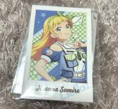 619. Liella 7thライブ フォトカード 平安名すみれ - メルカリ