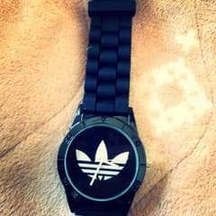 adidasの時計 美品✨のサムネイル