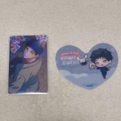 ブレイクマイケース ブレマイ ぴくりあ 神家 | Shop at Mercari from