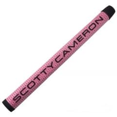 New Scotty Cameron Matador Putter Grip