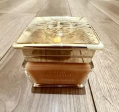 Dior Prestige Le Sucre de Gommageのサムネイル