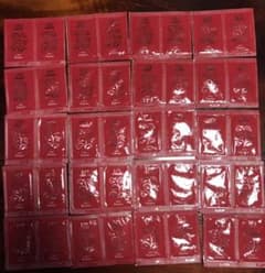 IPSコティックスサンプル PP1×40 製品2本相当量のサムネイル