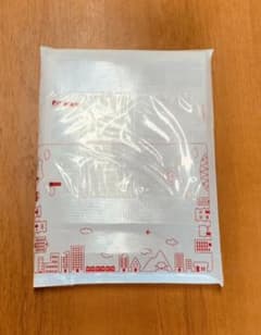 AR様専用　ブルーズマガジン　梱包済みのサムネイル
