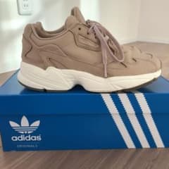 アディダスファルコン [ADIDASFALCON W] アディダスオリジナルスのサムネイル