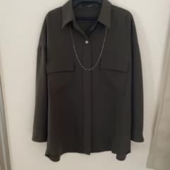 デミルクスビームスブラウスのサムネイル