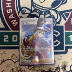 セイボリーSRのサムネイル