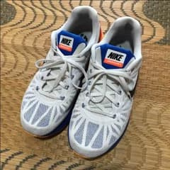 ナイキ 26.5のサムネイル