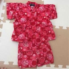 甚平90のサムネイル