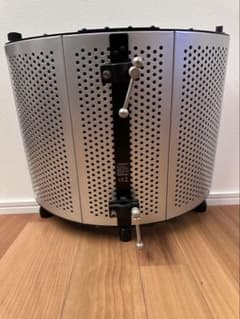 marantz Sound Shield リフレクションフィルターのサムネイル