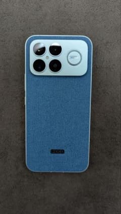 ほぼ新品】グローバル版 POCO F8 Ultra 12GB 256GB - メルカリ