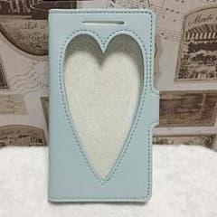 WEGO♡iPhone6ケースのサムネイル