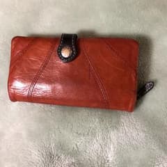 ユニゾンデプトのサムネイル