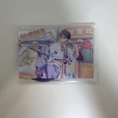 蜂乃屋凪 アクリルスタンド vol.5のサムネイル