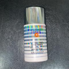 M・A・C ライトフル C+ ティンティッド プライマー SPF 45のサムネイル