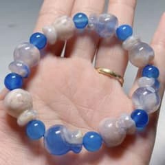 m34966472192_1.jpg?1726966842