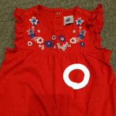 パンチ様専用のサムネイル