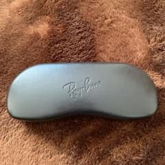 レイバン Ray Ban ケースのサムネイル