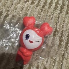 TWICE LOVELYS ラブリー マスコット チェヨン チェンブリー - メルカリ