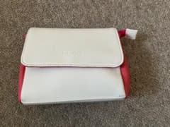 カタール航空　DIPTYQUE　アメニティのサムネイル