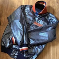 浦和学院 URAGAKU グラコン m34967202385_1.jpg?1756791951