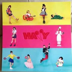 大原櫻子 シールのサムネイル