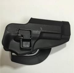 ブラックホーク m92シリーズ ホルスターのサムネイル