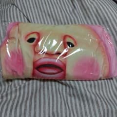 코비토즈칸 에어 구루미 약 40cm