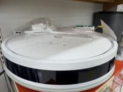 IROBOT ルンバ　最安値‼️のサムネイル