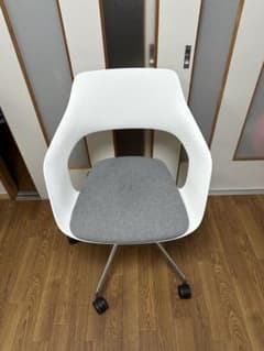 レア]美品Wilkhahn ウィルクハーン オッコチェア② - メルカリ