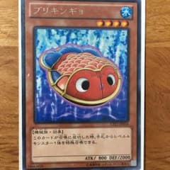 にん様専用のサムネイル