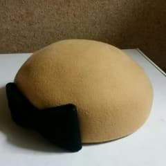 ミニラ様専用!です。ANAPの帽子のサムネイル