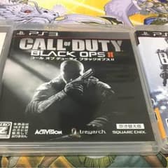 bo2のサムネイル
