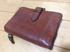 【最終お値下げ】ダコタ お財布のサムネイル