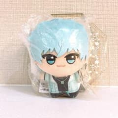 めておら – Meteorites – ちびぐるみの入手方法まとめ – キャラホビ