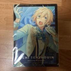 あんスタ　天祥院　英智 クリアファイルのサムネイル