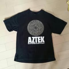ナイトレイド Tシャツのサムネイル