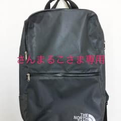 The North Face ザックのサムネイル