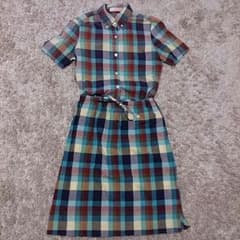 鈴様 専用のサムネイル
