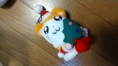 ハム太郎 クリスマスセット！のサムネイル