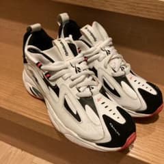 reebok dmx1200のサムネイル