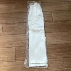 【クリーニング済】ウェディンググローブ　新婦用のサムネイル