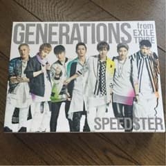 ☆BIn様 取り置き中☆のサムネイル