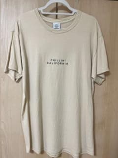 YouthFUL SURF Tシャツのサムネイル