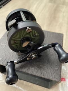 用五十鈴工業 BC620SSS ヘッドハンターズデラックス　激レア 用五十鈴工業 BC620SSS ヘッドハンターズデラックス 激レア