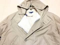 レア ラルフ polo ムートンコート RRL 軍 armyのサムネイル