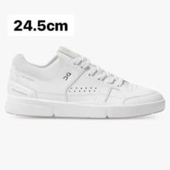 ON Running Shoes THE ROGER CLUBHOUSEのサムネイル