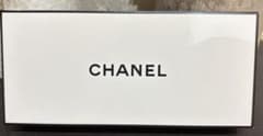 CHANEL N°5 石鹸 2個セット ギフトボックスのサムネイル